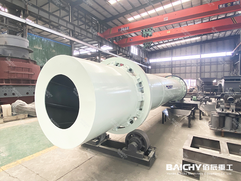 工業(yè)烘干設(shè)備