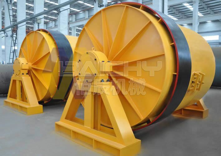 陶瓷球磨機.jpg