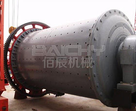 煤磨機(jī)