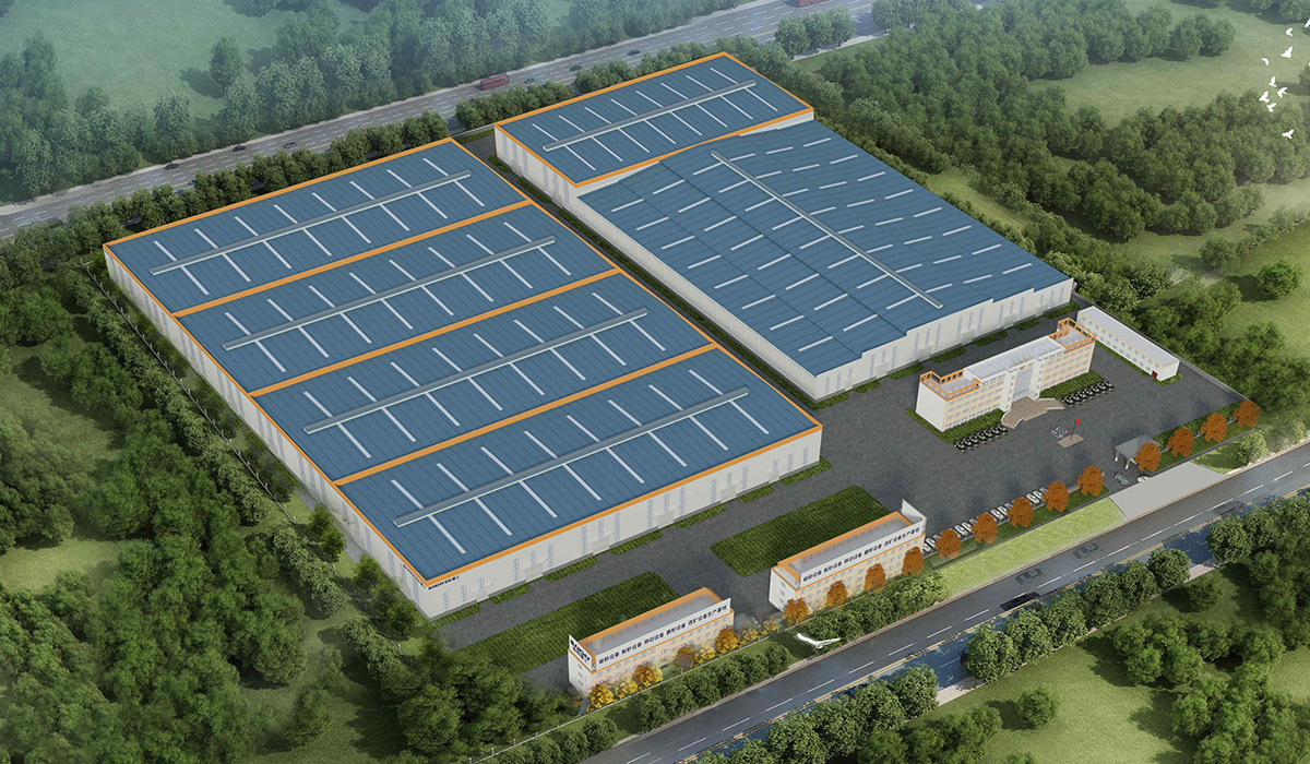 河南佰辰機(jī)械設(shè)備有限公司